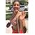 Diana Ramirez's profile image