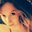 Carina Leggett's profile image