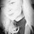 Sherry Barger's profile image