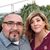 Jacinta Ramirez's profile image