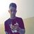 Mohammad Wael's profile image