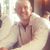 Kevin Mutch's profile image