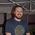 Ben Griffith's profile image