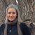 Shari Ciolli's profile image
