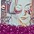 Kim Perritt's profile image