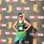 Danielle Brown's profile image