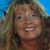 Kelli Jo Hengstenberg's profile image