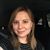 Steffanye Hawbaker Mack's profile image