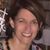 Mary Veltri's profile image