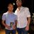 Phillip M Locklear's profile image