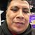 Carlos Rodriguez's profile image