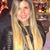 Laila Cerqueira Oliveira's profile image