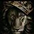 Kera Lovinlife Turner's profile image