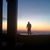 Steve Hedin's profile image