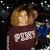 Peggy Schaeffer-Montgomery's profile image