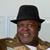 Darnell Slaughter's profile image
