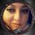 Sandra Camarillo's profile image