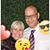 Ann Simms's profile image