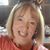 Donna Day's profile image