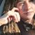 Madison Hummel's profile image
