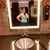 Ashley Meadows Morgan's profile image