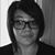 Alicia Peightal's profile image