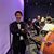 Alex Kim's profile image