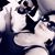 Roxy Cantu's profile image