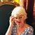 Linda Levy Katz's profile image