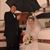 Susie Kounoupis's profile image