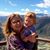 Linda Becker Miller's profile image