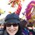 Catherine Hollinger's profile image
