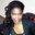 Denise Cozier's profile image
