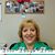 Kathryn Firmin Thomas's profile image