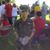 Nathan June Halliwill's profile image