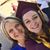 Heather Buss Peters's profile image