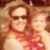 Tonya Cook Duke's profile image