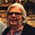 Darla Starling's profile image