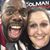 Angela Whitton-Shockley's profile image