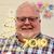 Todd E. Morris's profile image