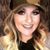 Lauren Wilson's profile image