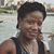 Felyicia Jerald's profile image