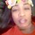LaToya Brown's profile image