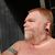 Harvey Ursus's profile image