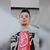 Hamzah Al-Akhras's profile image