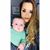 Emily Lynn Logan's profile image