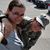Paige MacDowall's profile image