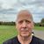 Scott Farestrand's profile image