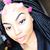 Quenya McMillan's profile image