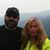 Diane Wilson's profile image